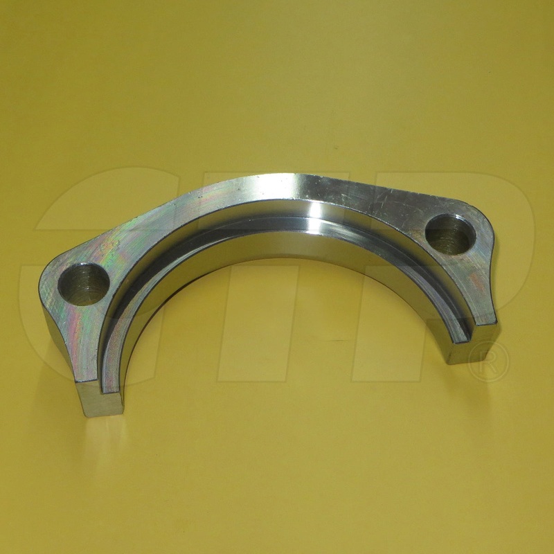 1P4585 Adapter Fits Caterpillar Models