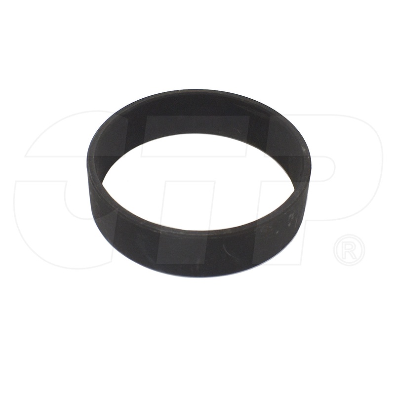 1P8336 Brg Sleeve Fits Caterpillar Models
