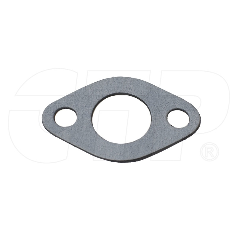 1S7107 Gasket (P) Fits Caterpillar Models