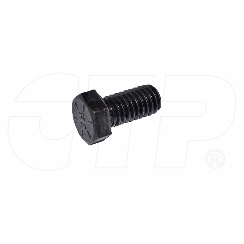 1T0446 Bolt Fits Caterpillar Models
