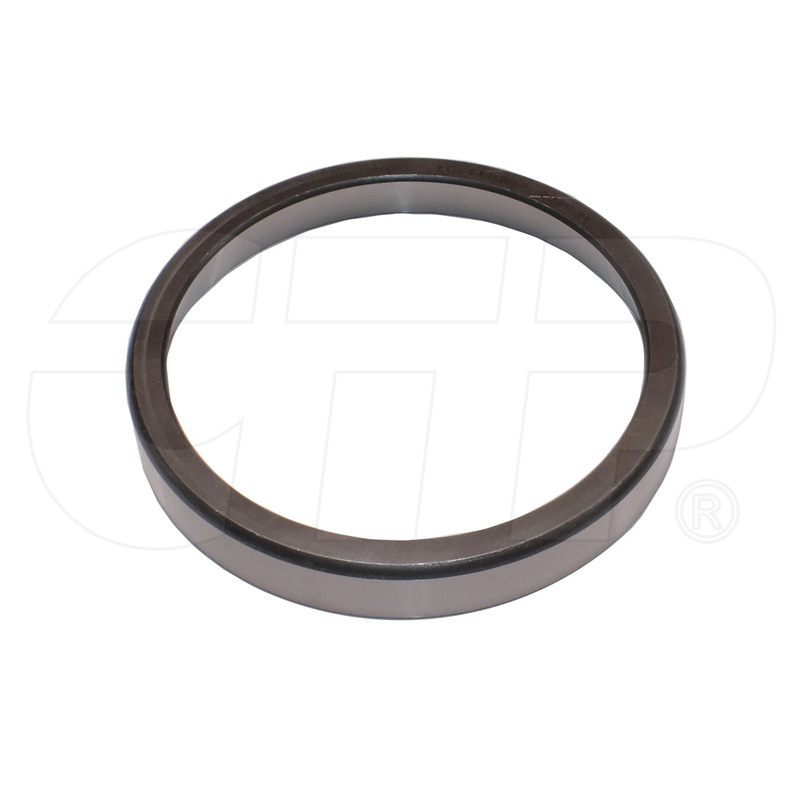 1T0589 Bearing-Cup Fits Caterpillar Models