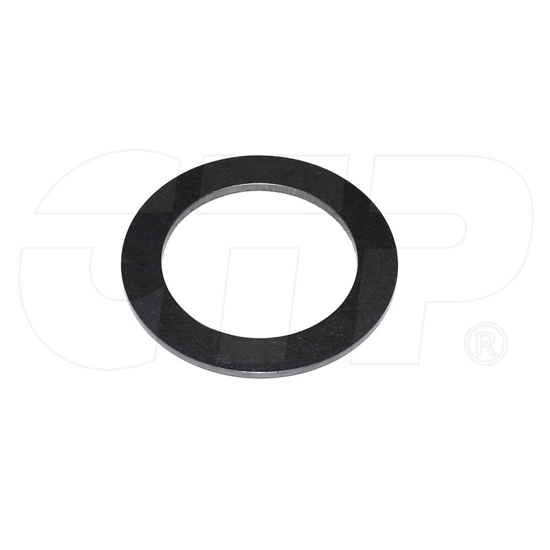 1T0737 Race-Needle Brg. Thrust Fits Caterpillar Models