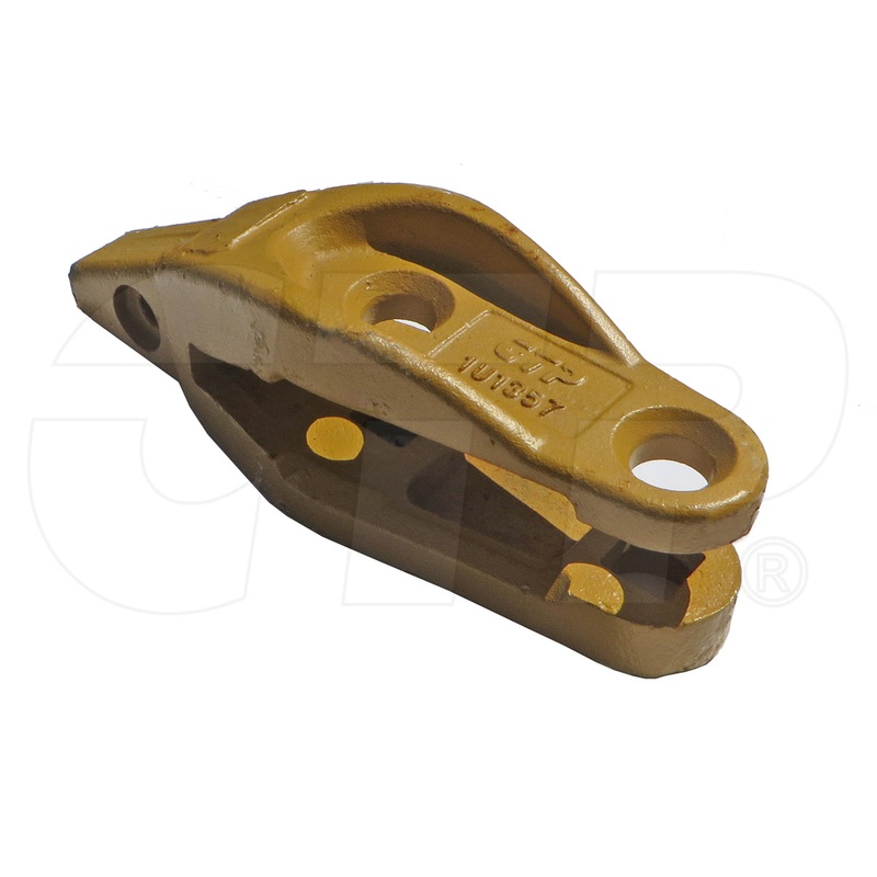 1U1357 Adapter Fits Caterpillar Models