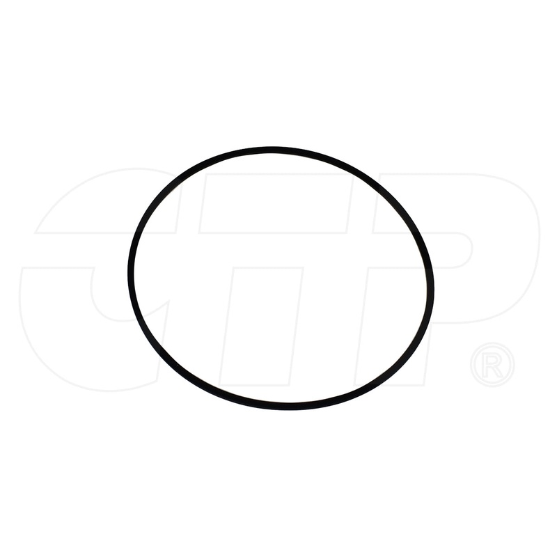 1U1738 Ring-Backup Fits Caterpillar Models