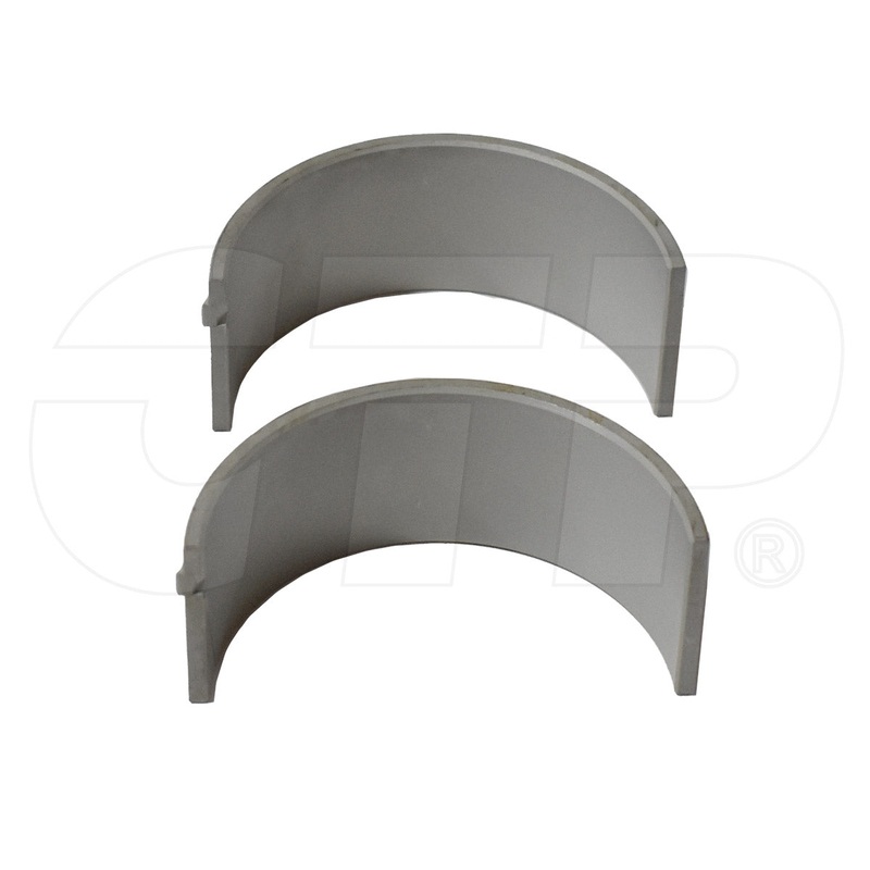 1W3906 Bearing,Eng 0.050In Us Fits Caterpillar Models