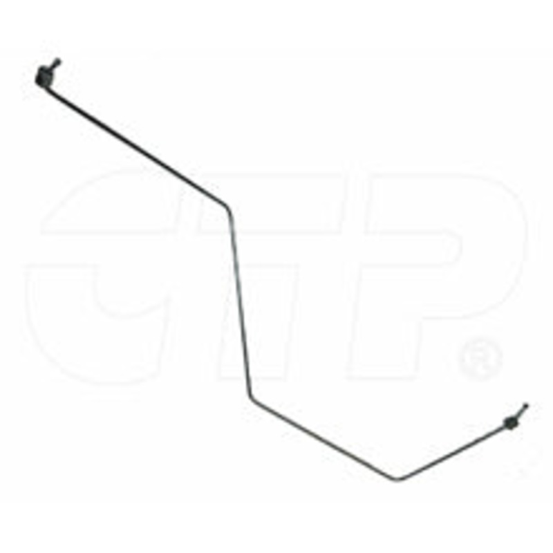 1W9192 Line A. Fits Caterpillar Models