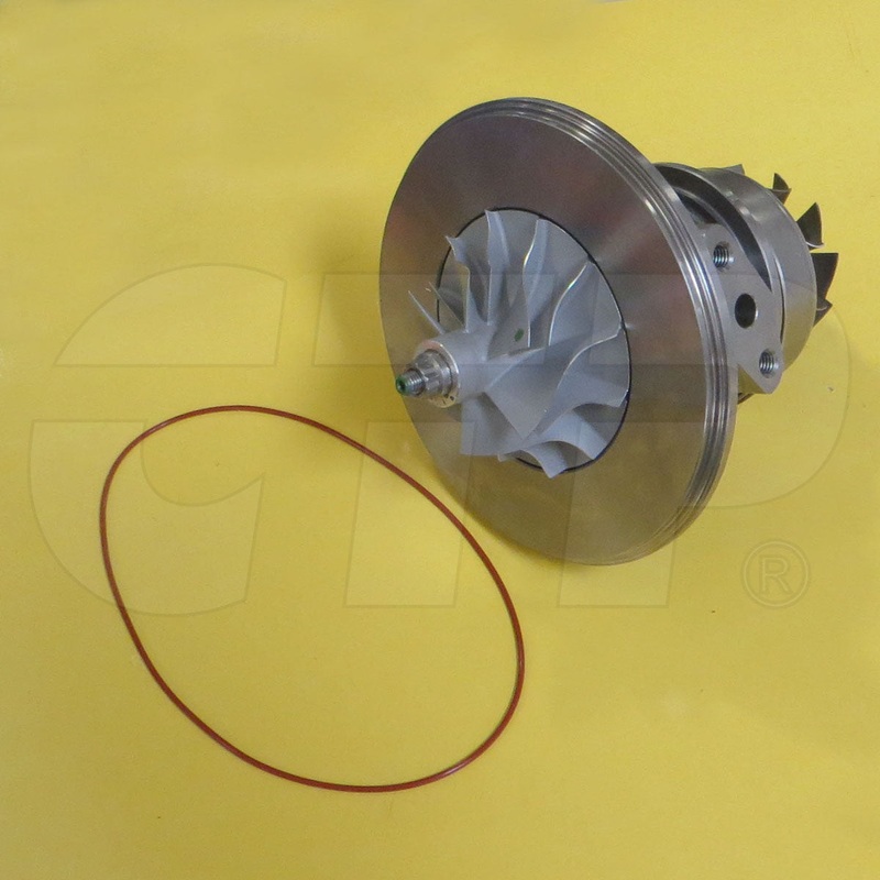 2063097 Cartridge Fits Caterpillar Models