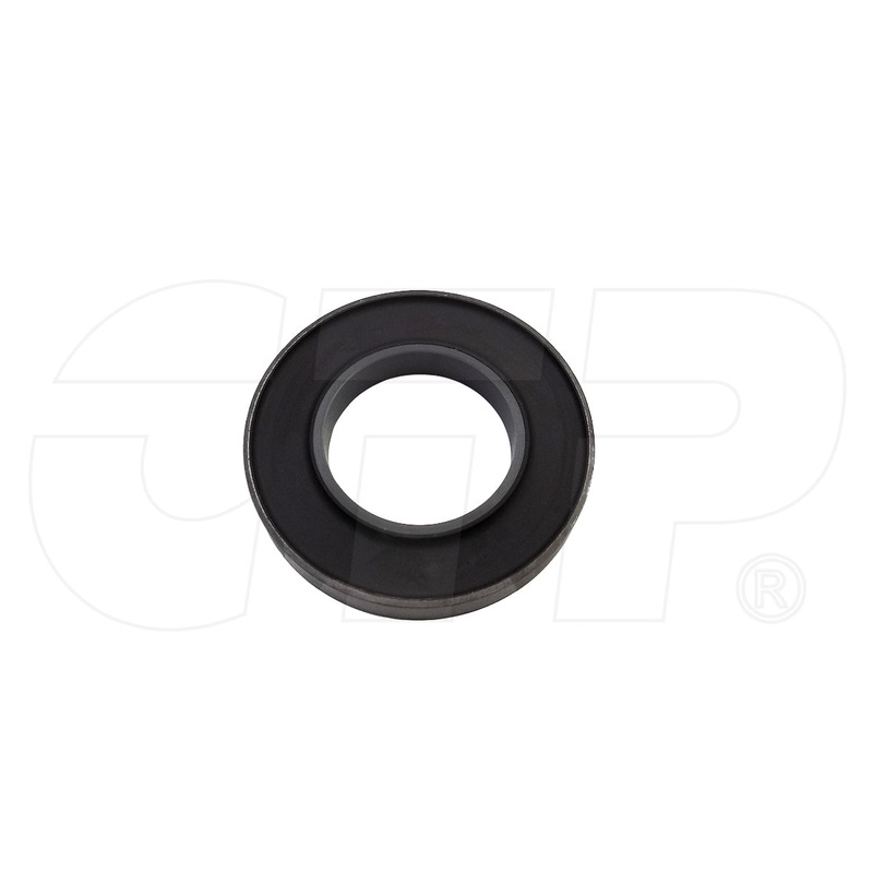 2077107 Seal-As. Fits Caterpillar Models