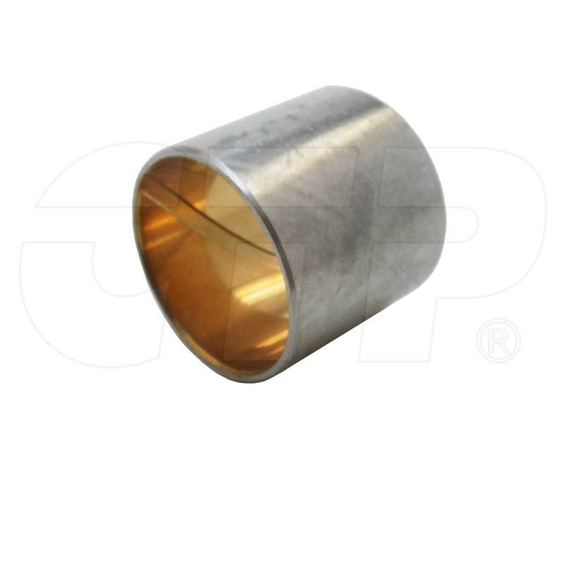 2103100 Bushing - Wheel Fits Caterpillar Models