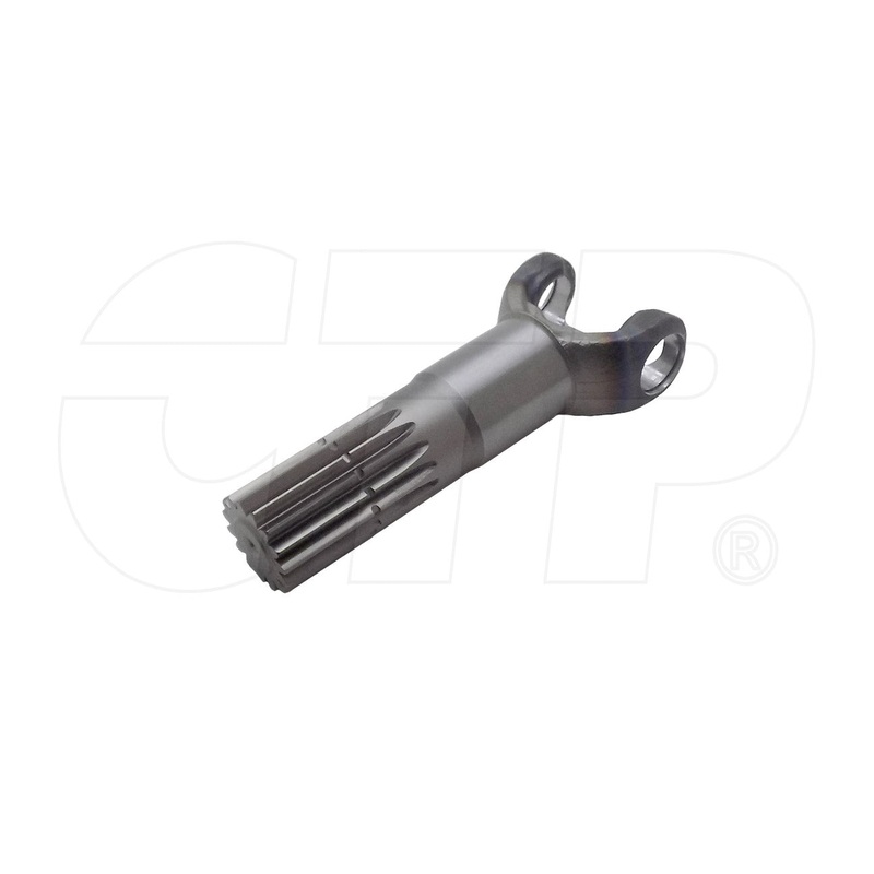 2264356 Shaft-Sun Fits Caterpillar Models
