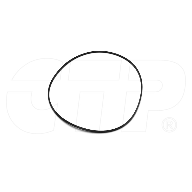 2264388 Seal O Ring Fits Caterpillar Models