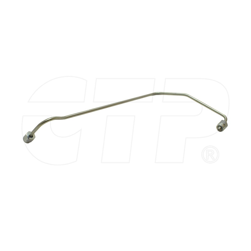2390722 Pipe-Injector Fits Caterpillar Models