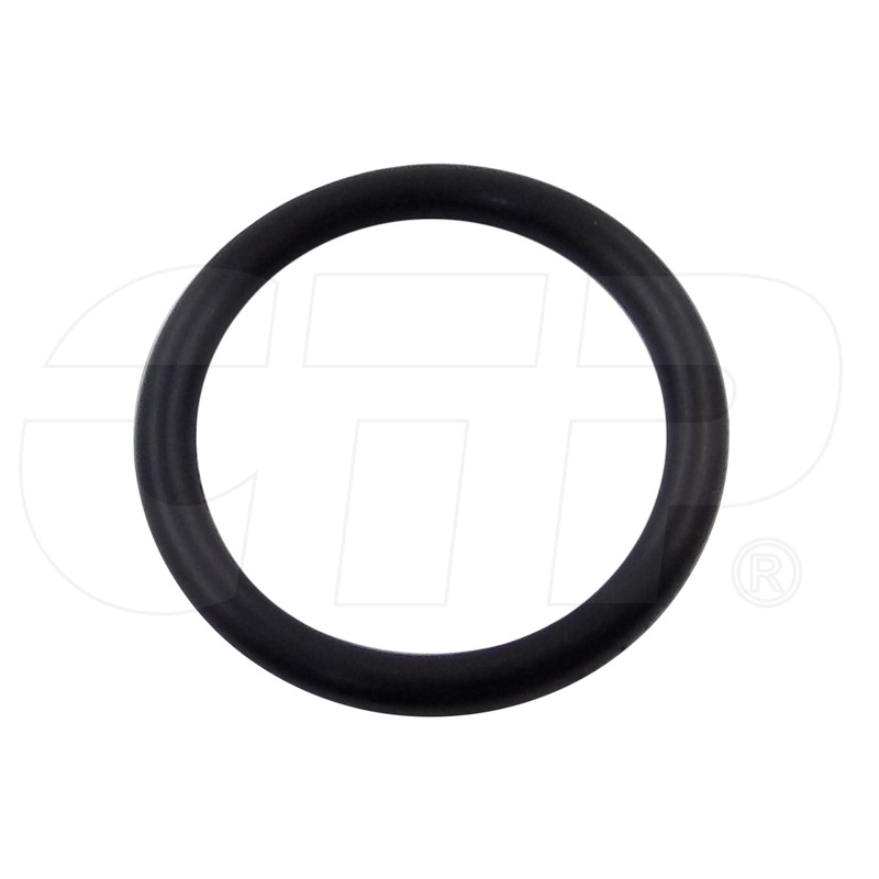 2398513 Seal O Ring Fits Caterpillar Models