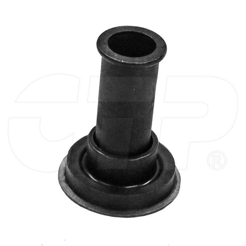 2401614 Sleeve As. Fits Caterpillar Models