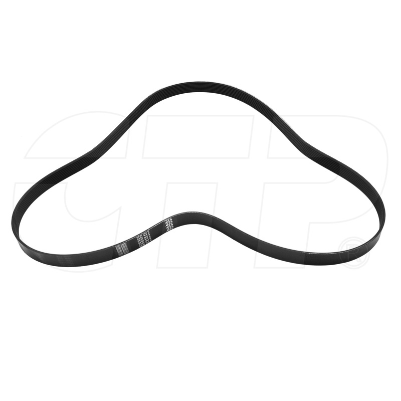 2454628 Serpentine Belt Fits Caterpillar Models