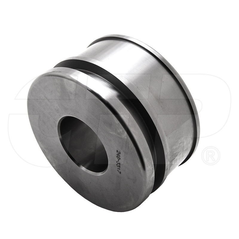 2483317 Piston Fits Caterpillar Models