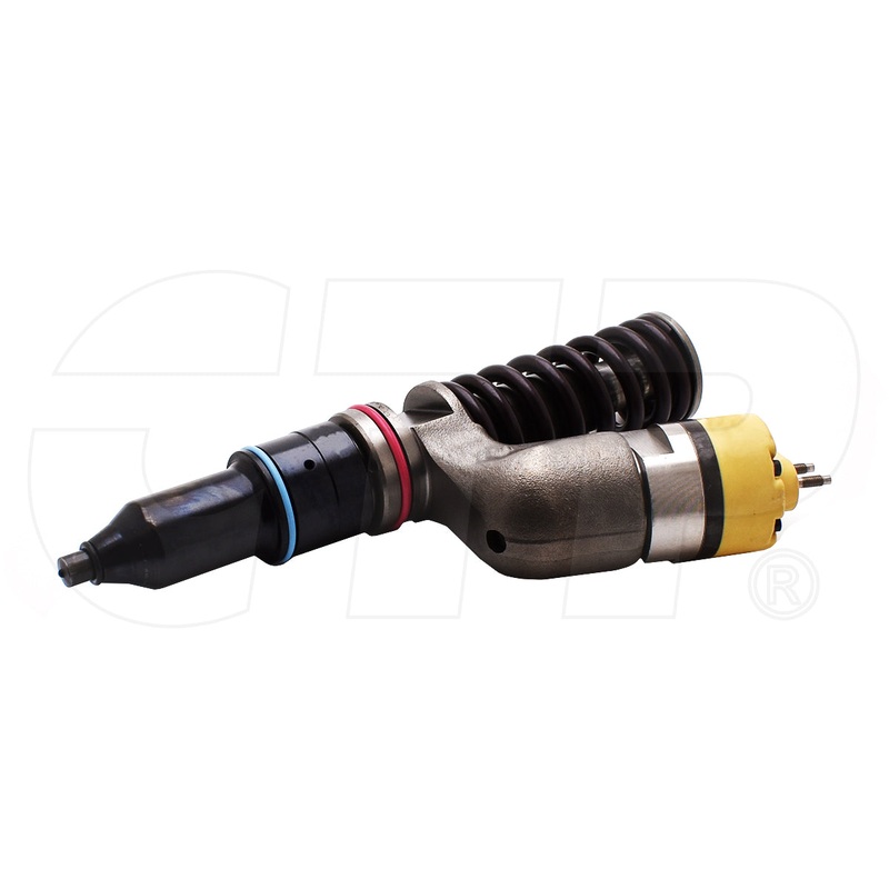 2530616 Injector R-Grp Fits Caterpillar Models