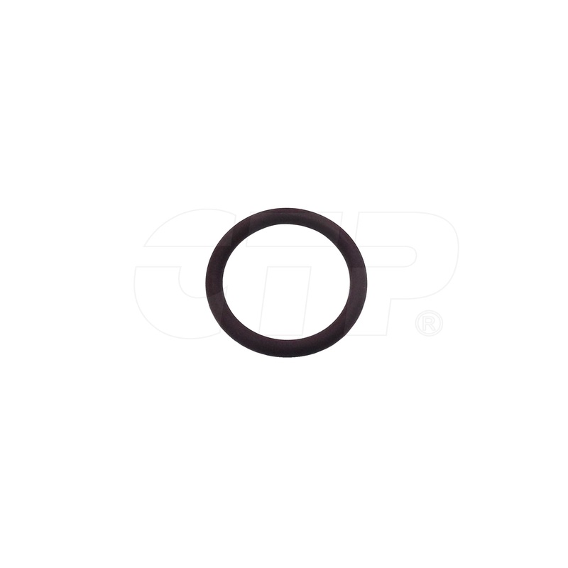 2738319 Seal O Ring Fits Caterpillar Models
