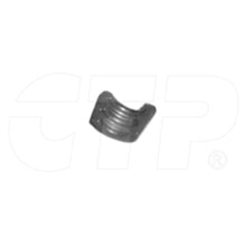 2768123 Cotter-Cap Fits Caterpillar Models