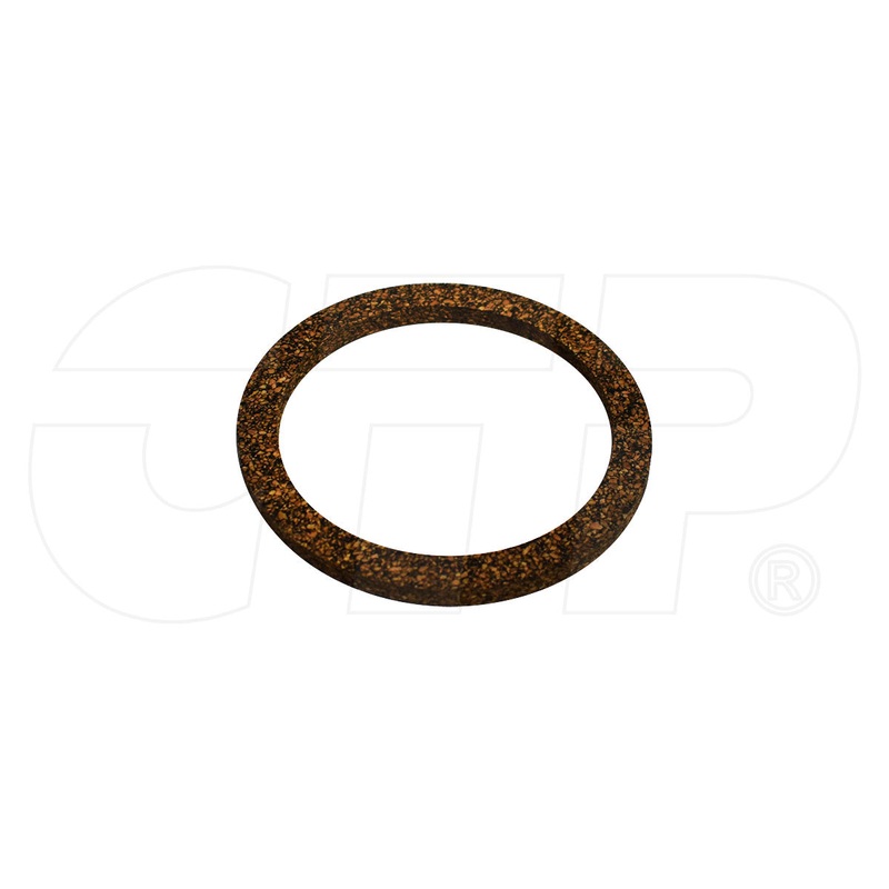 2D4201 Gasket Fits Caterpillar Models
