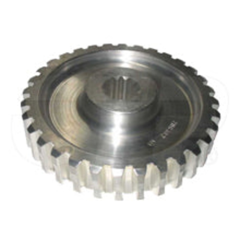 2D6382 Gear-Center Shift Fits Caterpillar Models