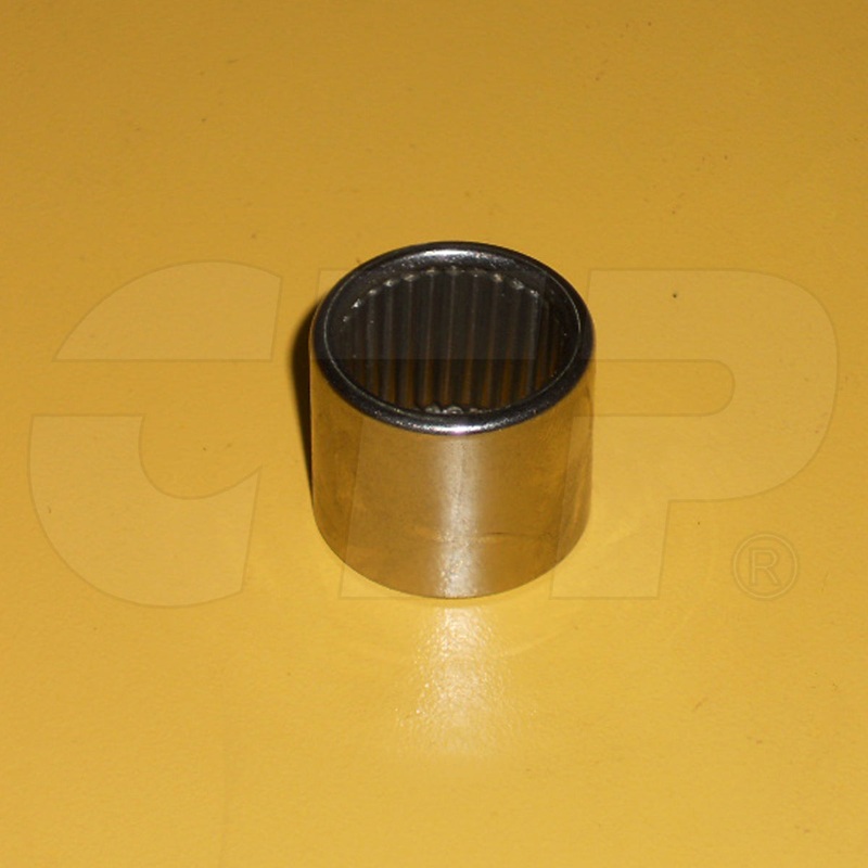 2H7023 Bearing-Needle Fits Caterpillar Models