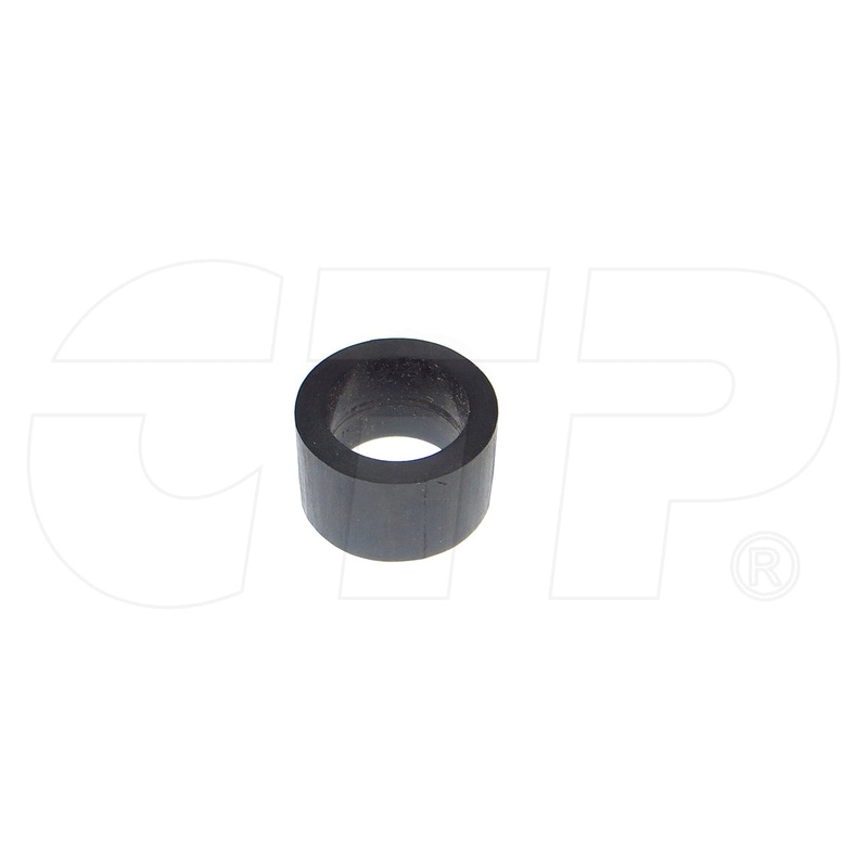 2L5970 Sleeve Fits Caterpillar Models