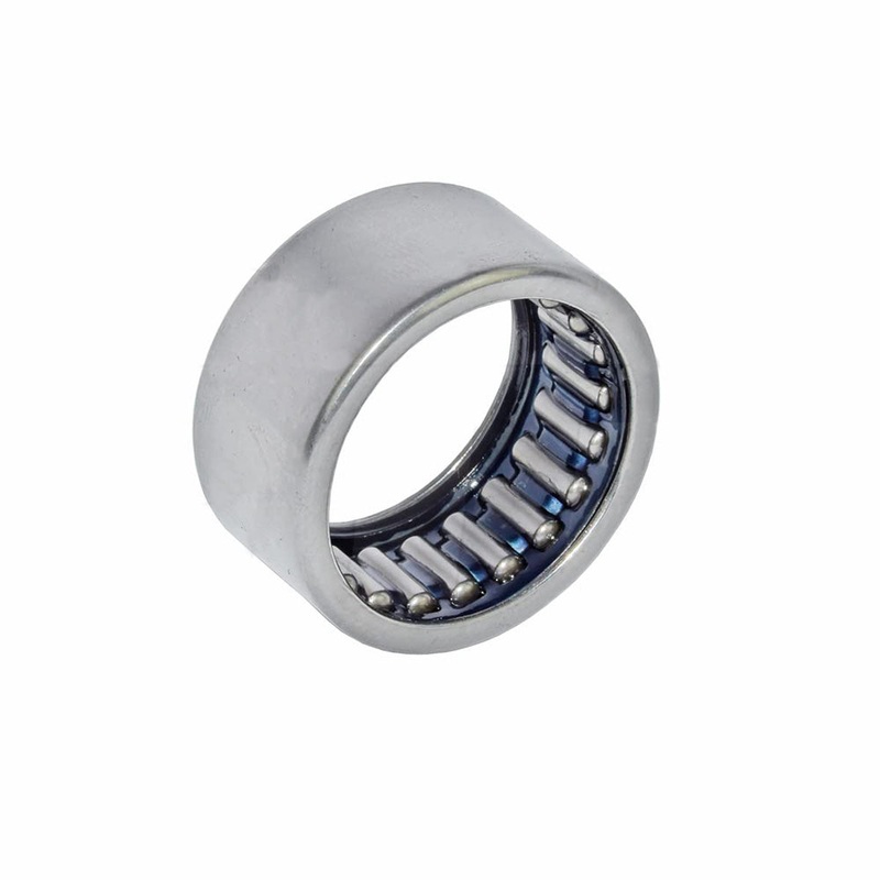 2P3187 Bearing Fits Caterpillar Models