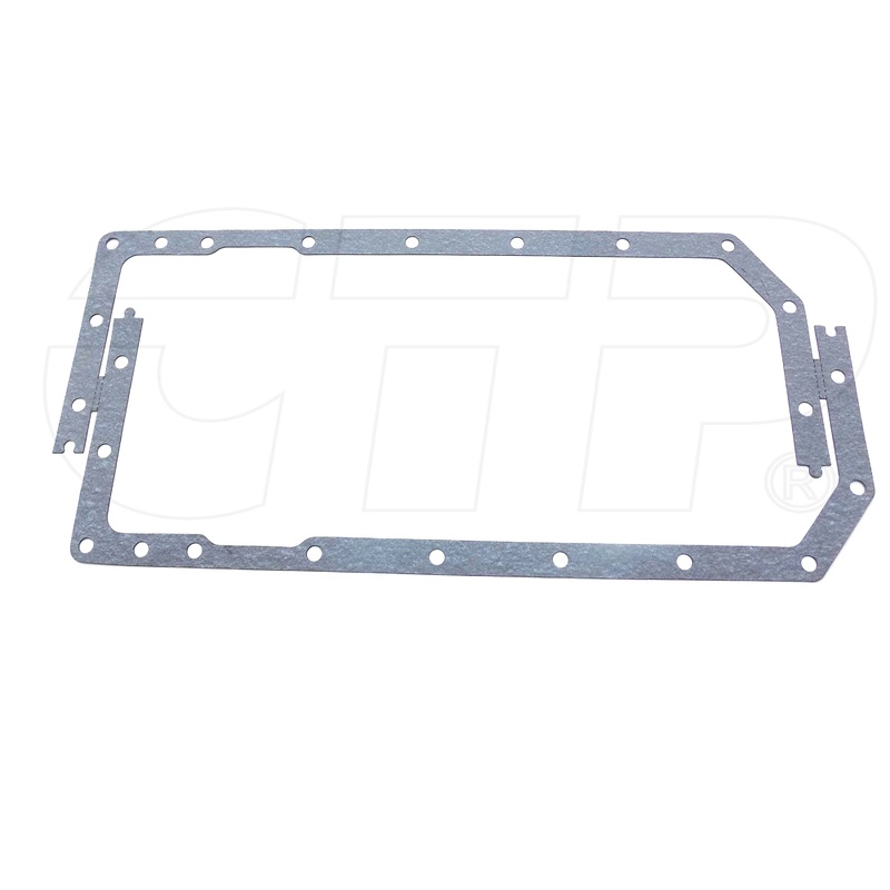 2S0412 Gasket Fits Caterpillar Models