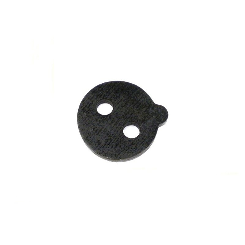 2S6313 Washer Fits Caterpillar Models