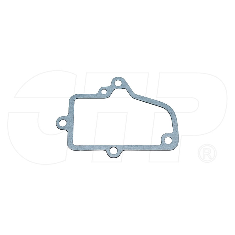 2W1626 Gasket Fits Caterpillar Models