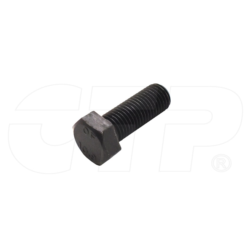 01010-62055 Bolt Fits Komatsu Models