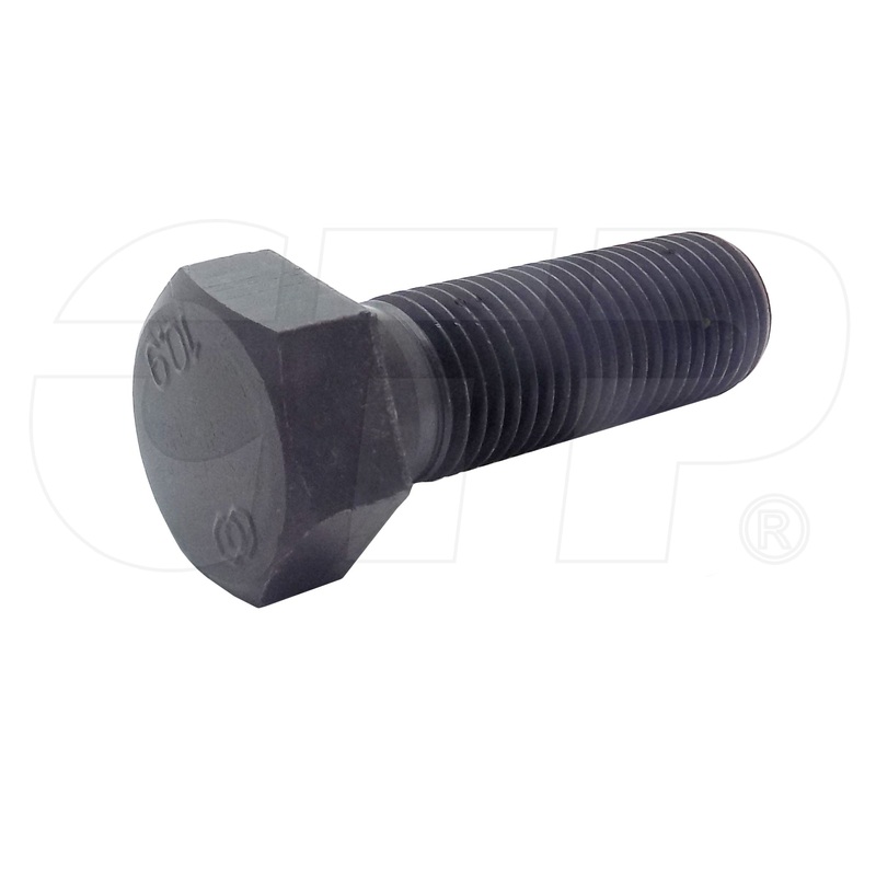 01010-62285 Bolt Fits Komatsu Models