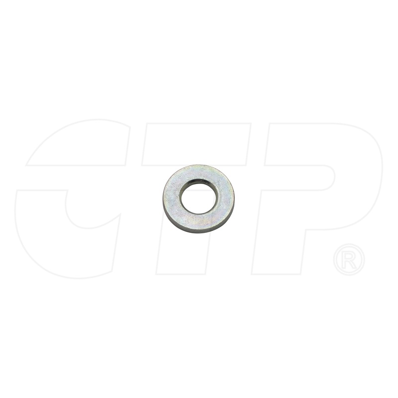 01643-30823 Washer Fits Komatsu Models