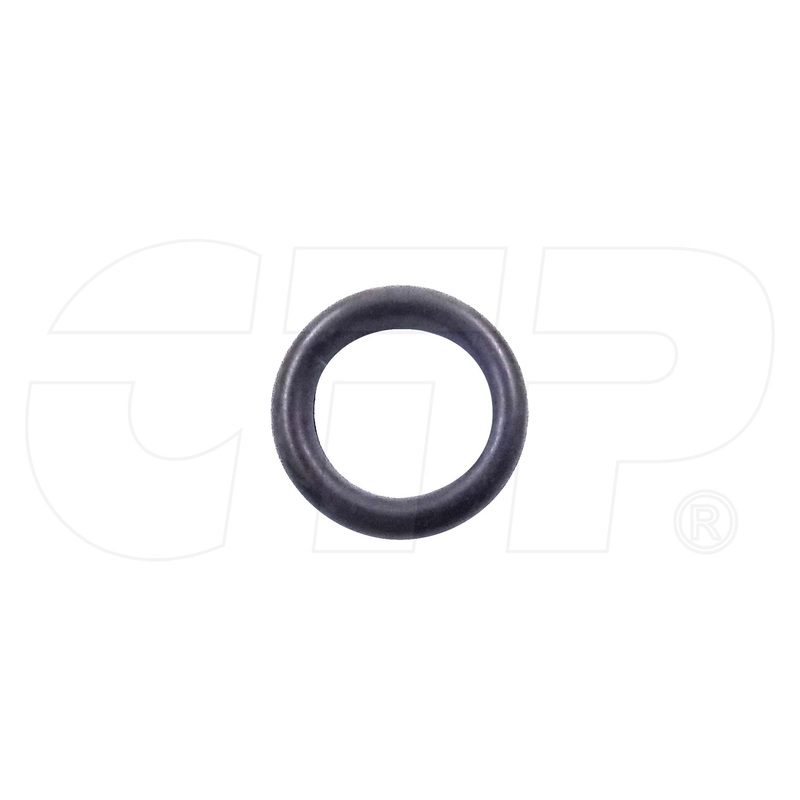 07000-12010 Seal O Ring Fits Komatsu Models