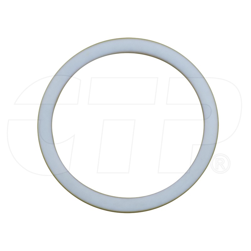 07001-03035 Back-Up Ring Fits Komatsu Models