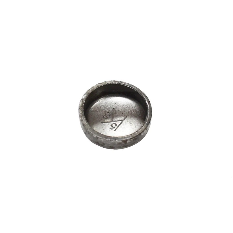 0L1022 Plug Fits Caterpillar Models