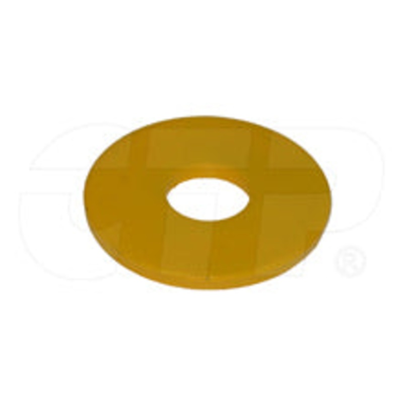 0S1822 Hard Washers Special Fits Caterpillar Models