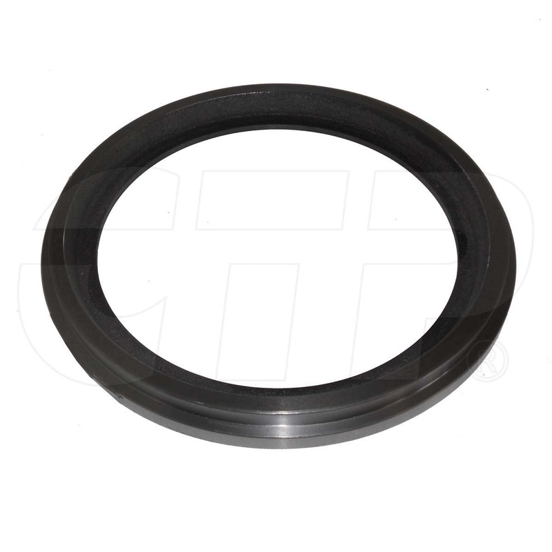 1003596 Piston Fits Caterpillar Models
