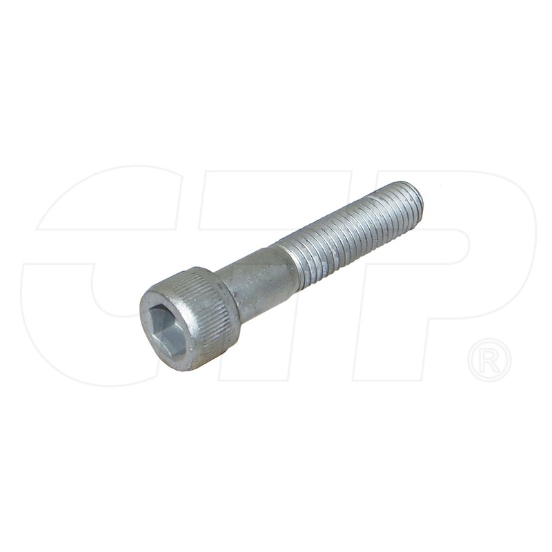 1053485 Bolt-Socket Head Fits Caterpillar Models