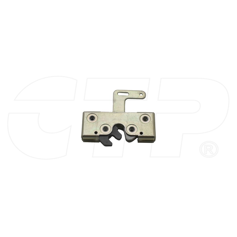 1085949 Latch Fits Caterpillar Models