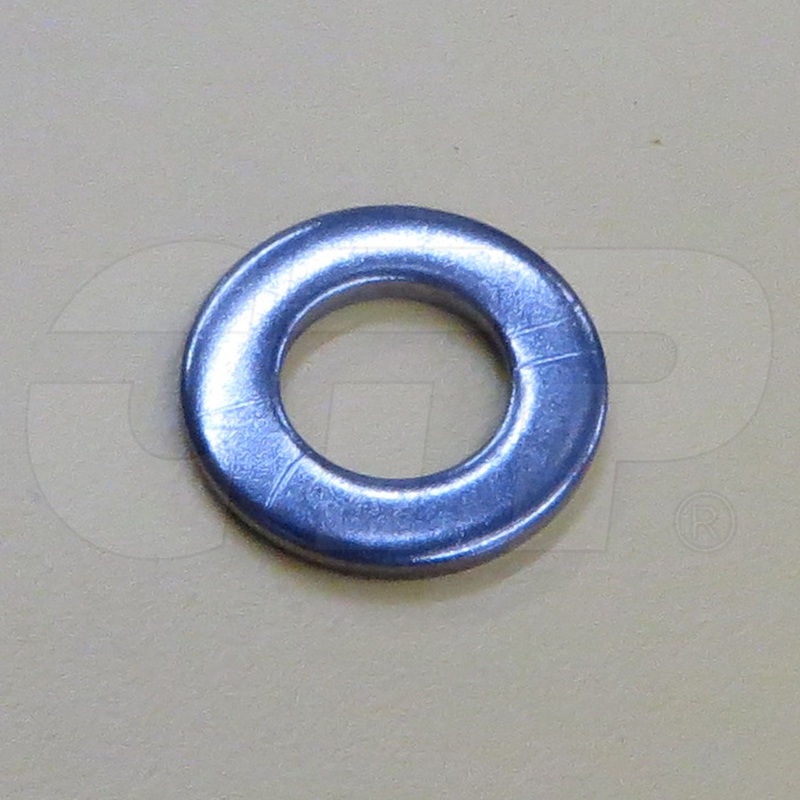 1108314 Washer Fits Caterpillar Models
