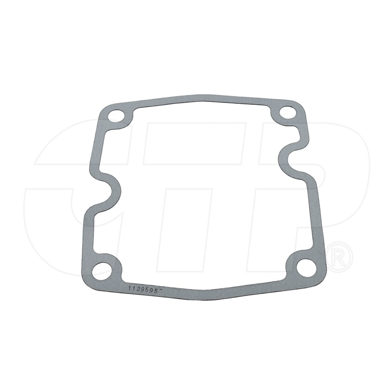 1129595 Gasket Fits Caterpillar Models