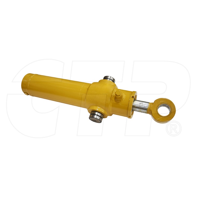 1135264 Cylinder G Fits Caterpillar Models