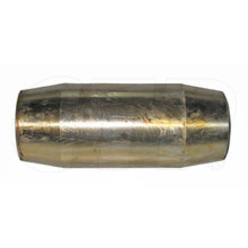 1157048 Pin Chromed Fits Caterpillar Models