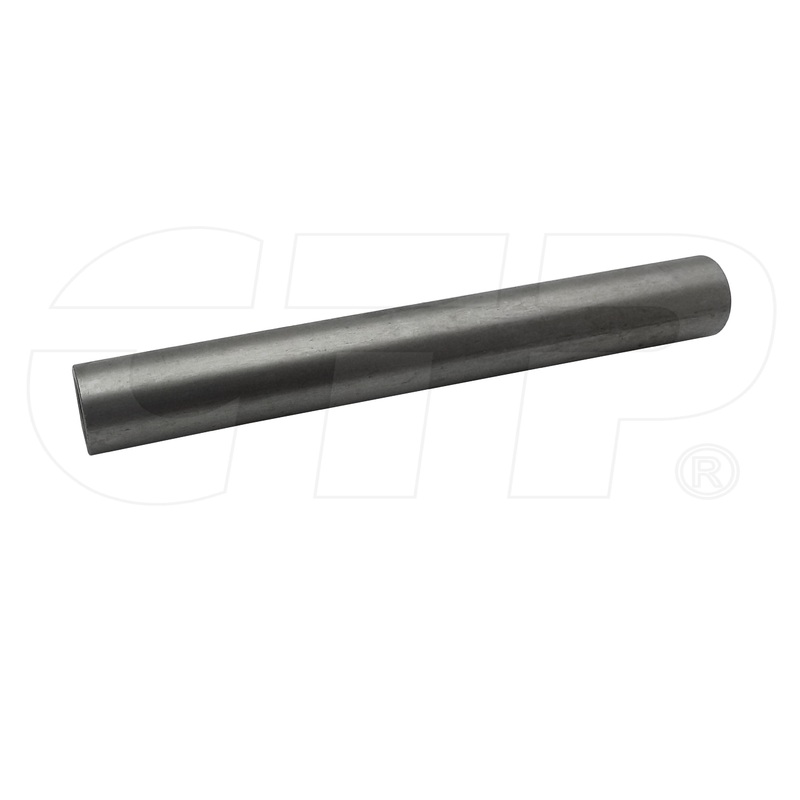 1175612 Pipe Fits Caterpillar Models