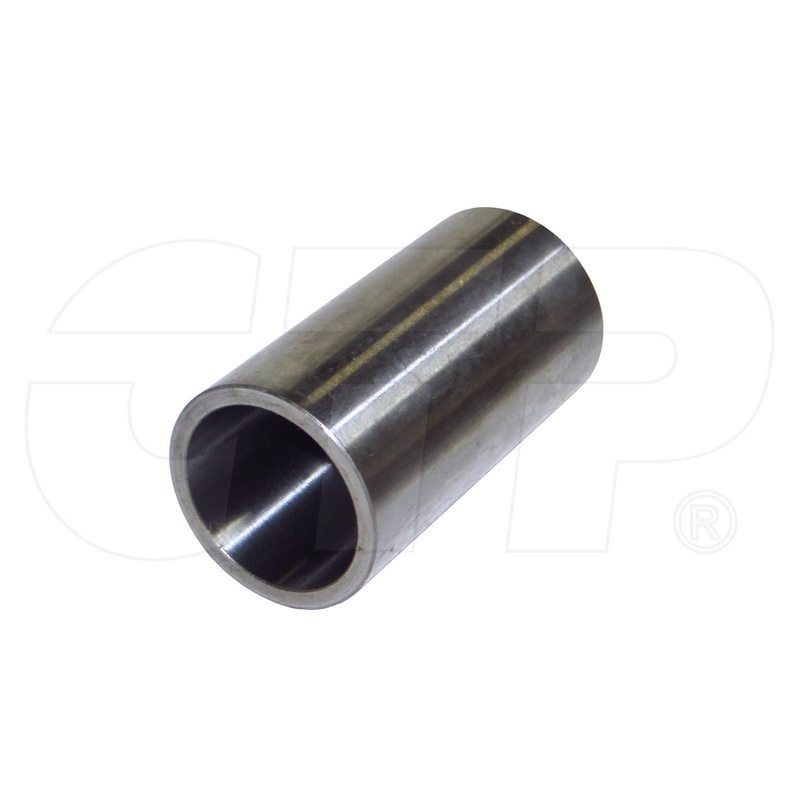 1205727 Piston-Control Fits Caterpillar Models