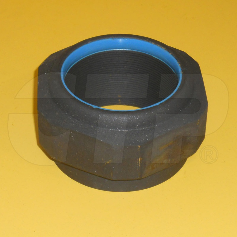 1232060 Locknut Fits Caterpillar Models