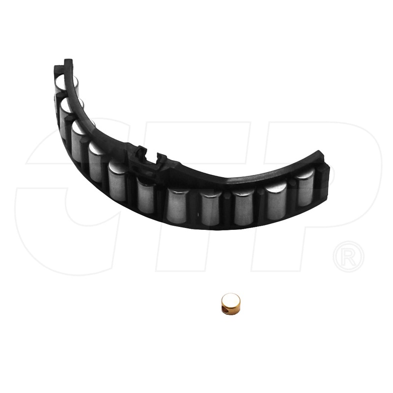 1261419 Bearing Fits Caterpillar Models