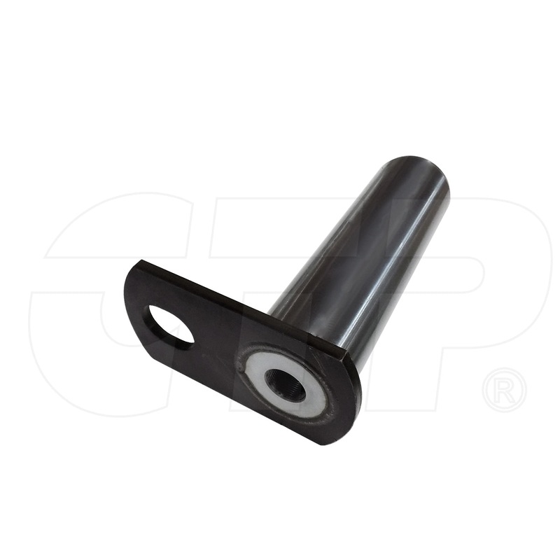 1280294 Pin A Fits Caterpillar Models